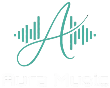 Aura Music